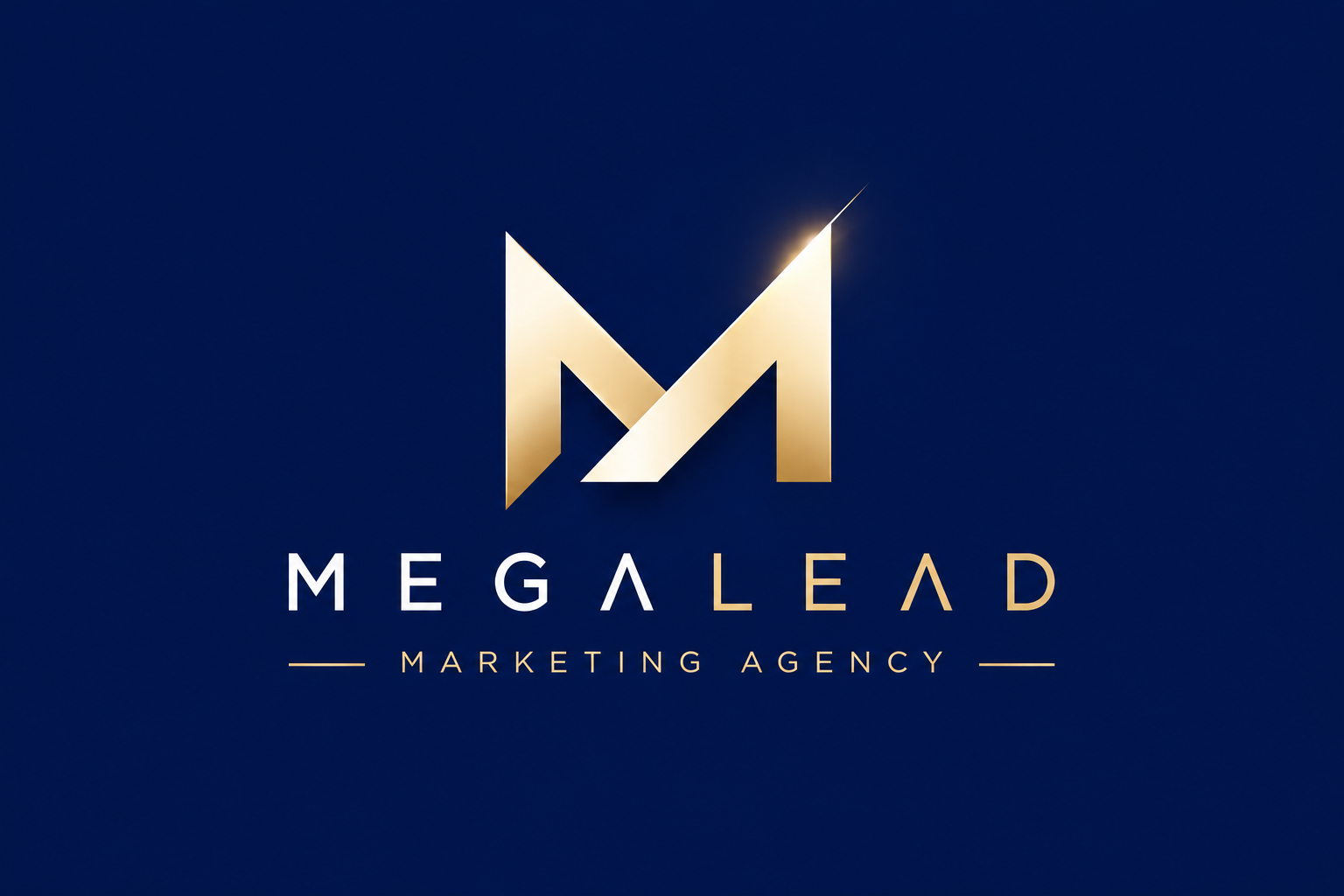 MEGALEAD Marketing Agency